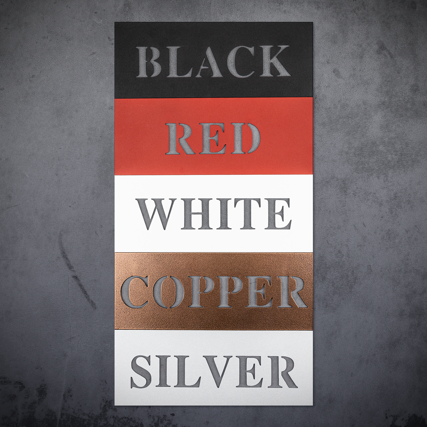 Witch_Cooking_Garden_Stake_Metal_Sign_Metal_Sign_Swatches_Mockup.png
