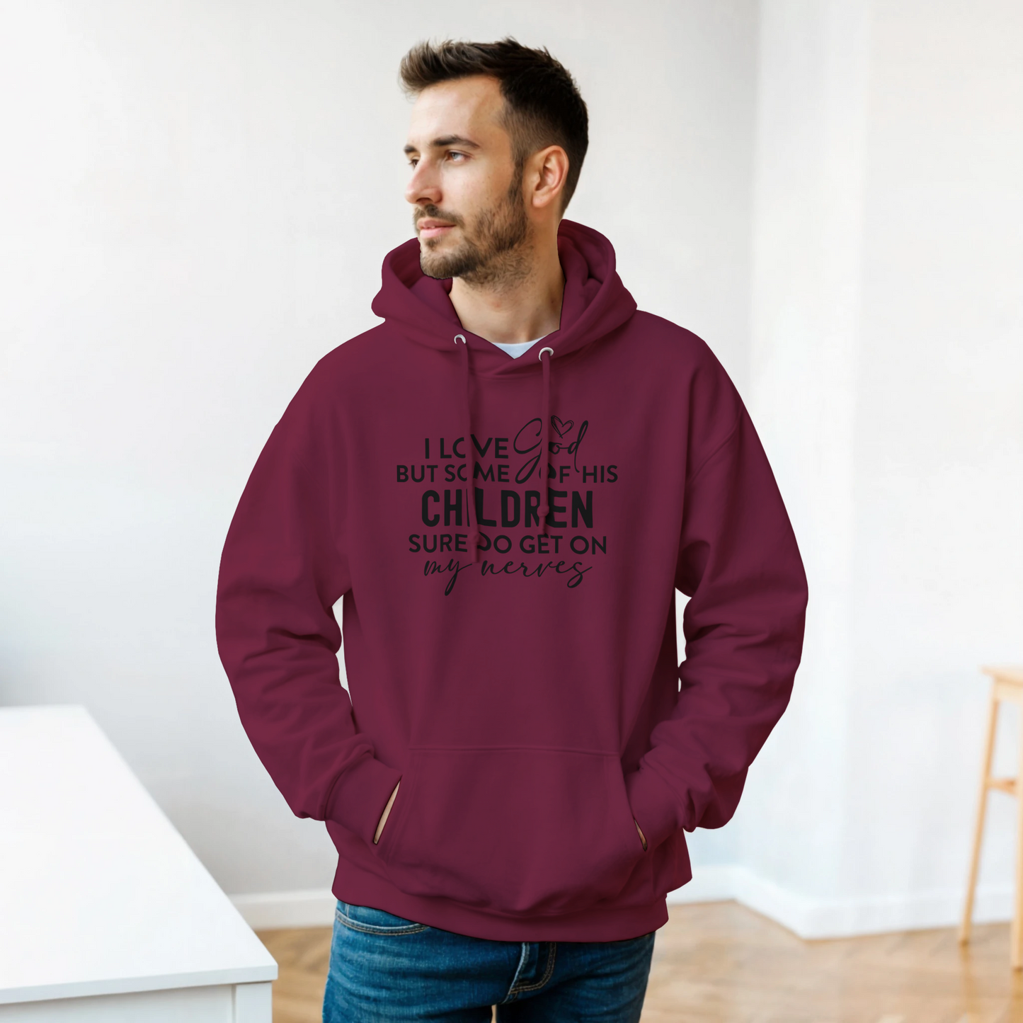 4cdb9041-2990-4b4a-abfa-0c30b0d5b4fd